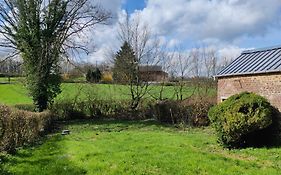 La Petite Flanerie